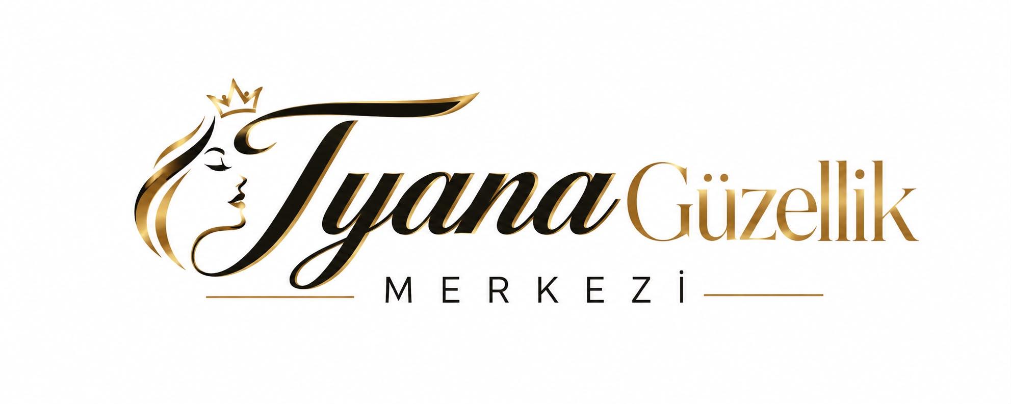 Tyana Güzellik